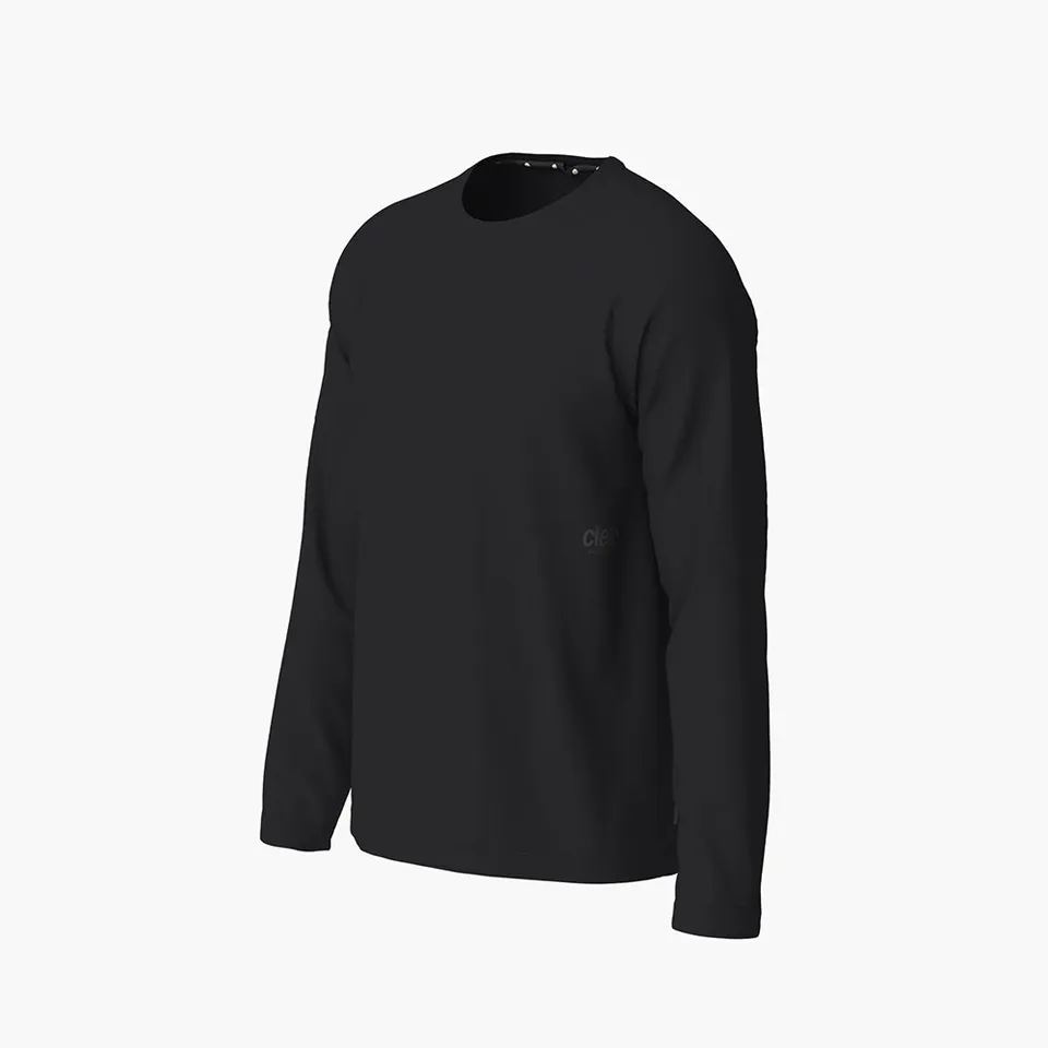 ciele-m-dlylongsleeve-laufshirt-shadowcast-herren image 1