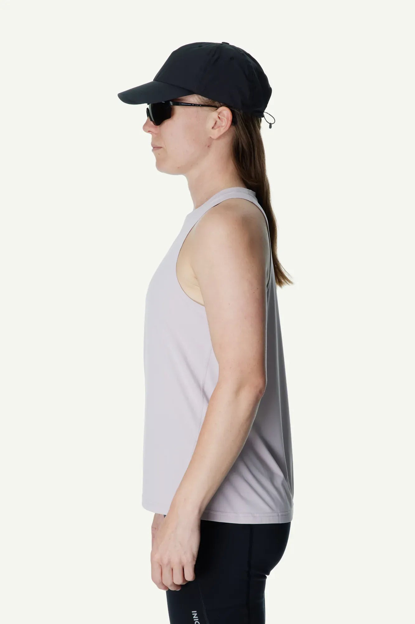 houdini-pace-w-s-air-tank-top-damen-true-black-leicht image 8