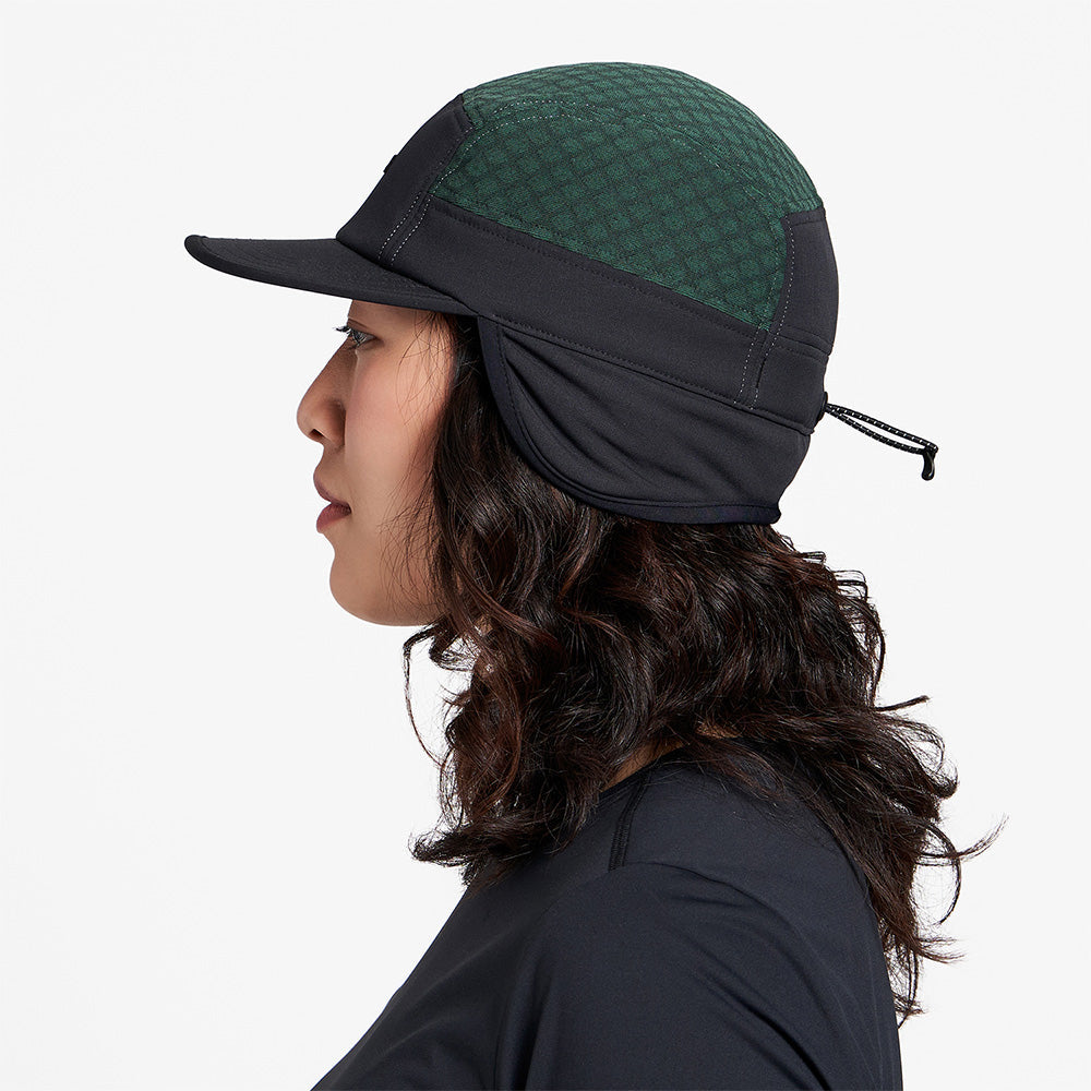 ciele-fltcap-wnd-laufcap-janium-winter-unisex image 3