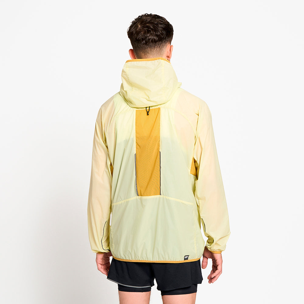 ciele-m-vntjacket-laufjacke-glade-leicht-winddicht image 3