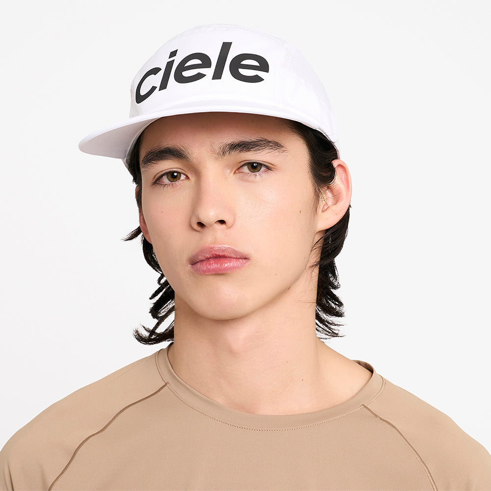 ciele-gocap-comp-century-cap-trooper-mesh image 2