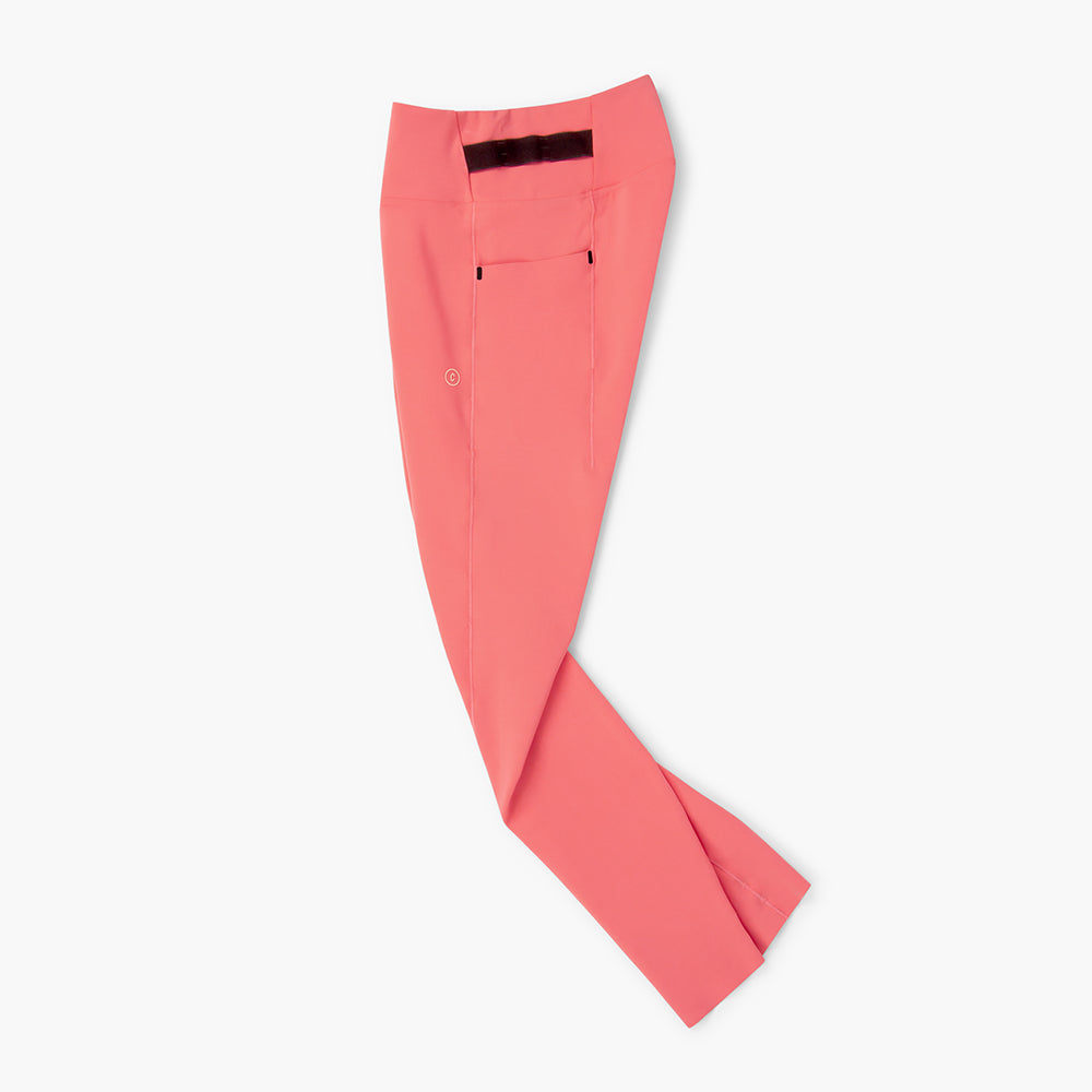 ciele-w-fsttight-29-geraldine-lauftight-damen image 4