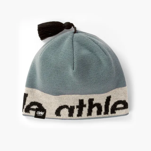 ciele-cxbeanie-winterm-tze-iconic-wrap-bluefog-merino image 1