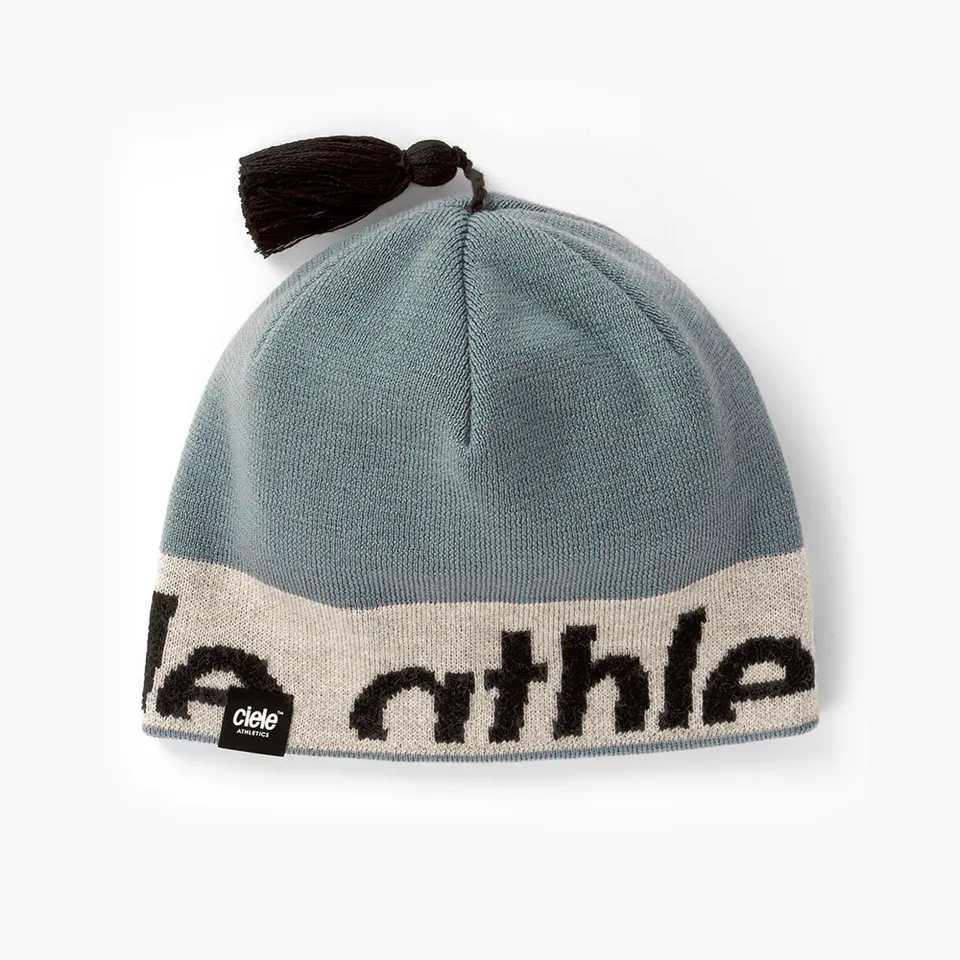 ciele-cxbeanie-winterm-tze-iconic-wrap-bluefog-merino image 1