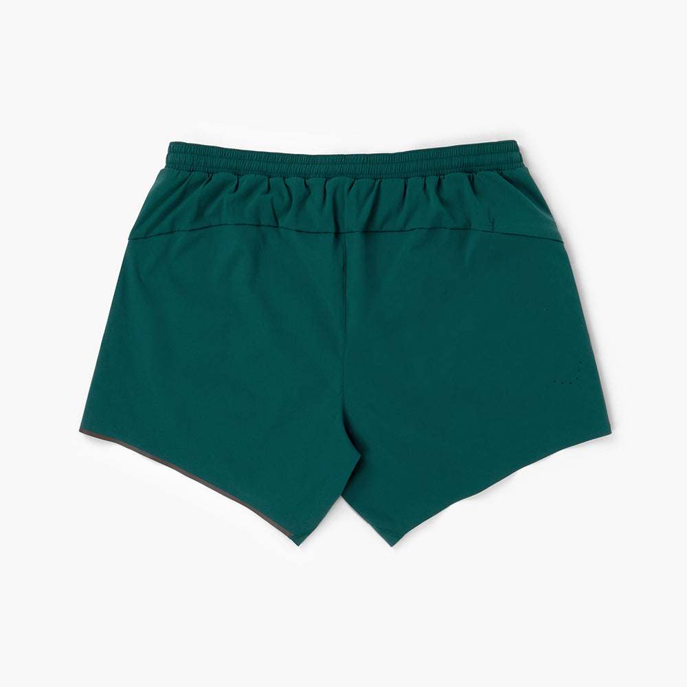 ciele-atshort-shorts-dark-harbor-herren-5-zoll-lauf image 5