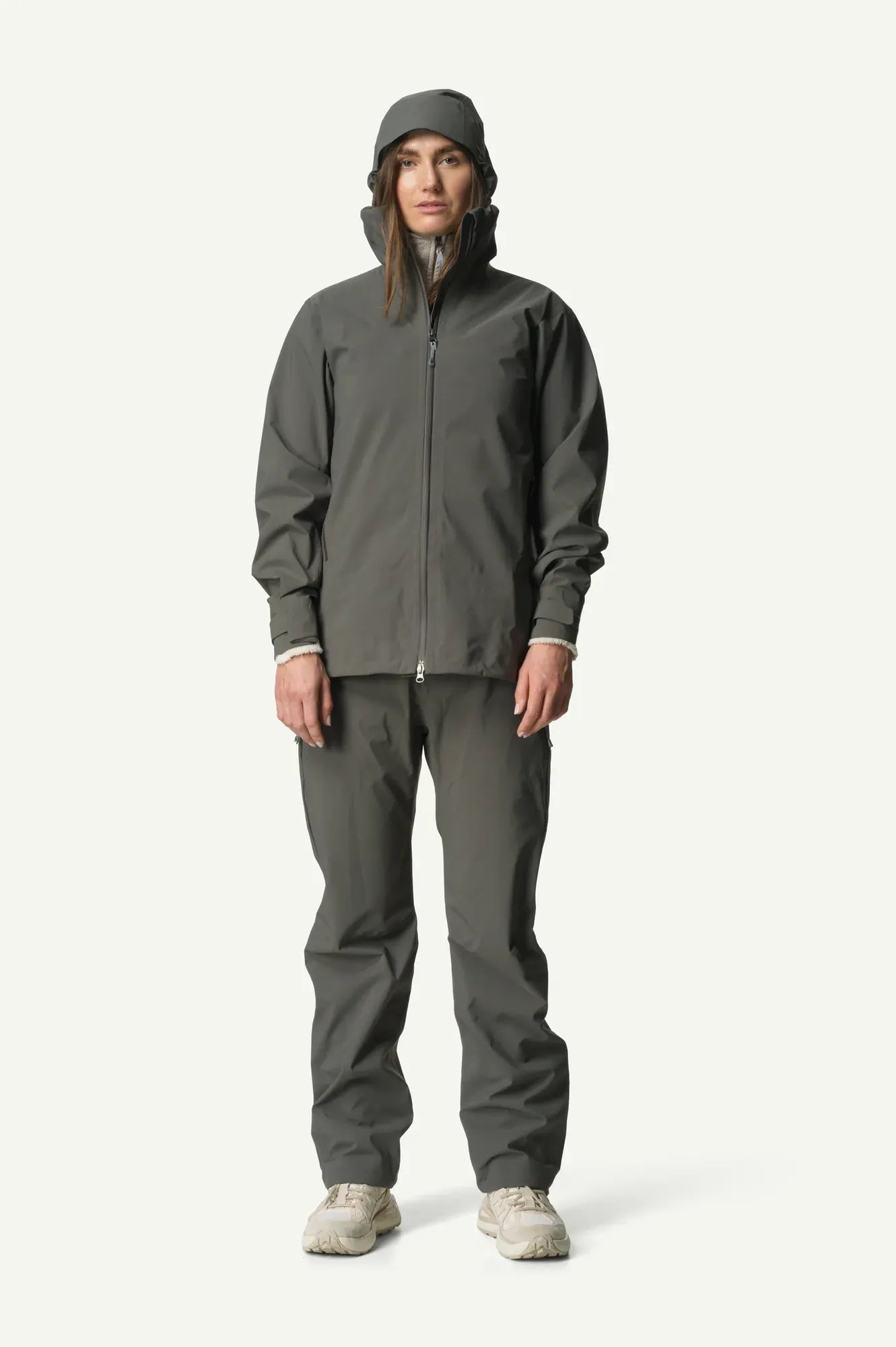 houdini-bff-jacket-ii-hardshell-jacke-damen-wasserdicht image 5