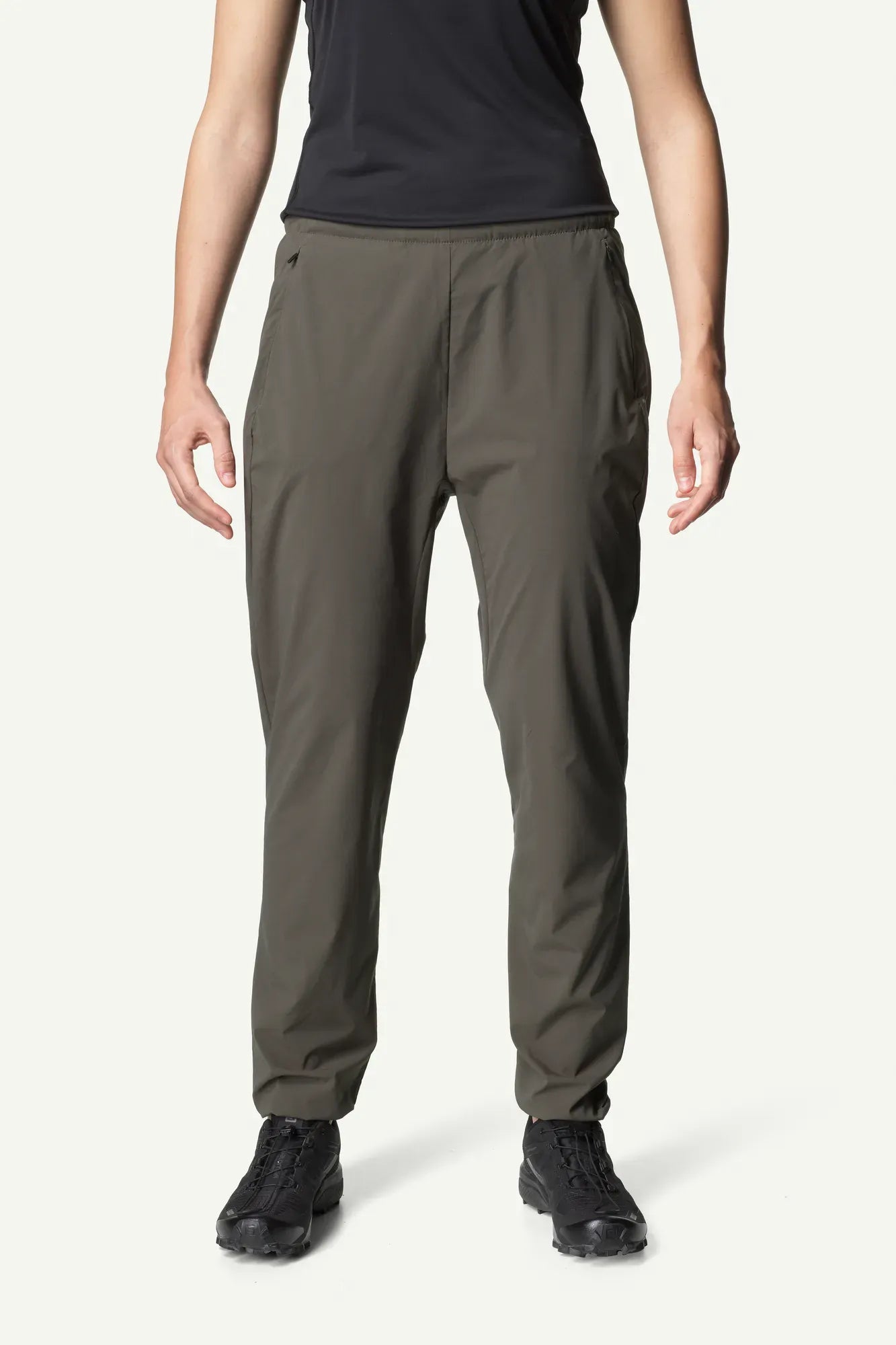 houdini-pace-w-s-pace-light-pants-damen-sandstorm-leicht image 6