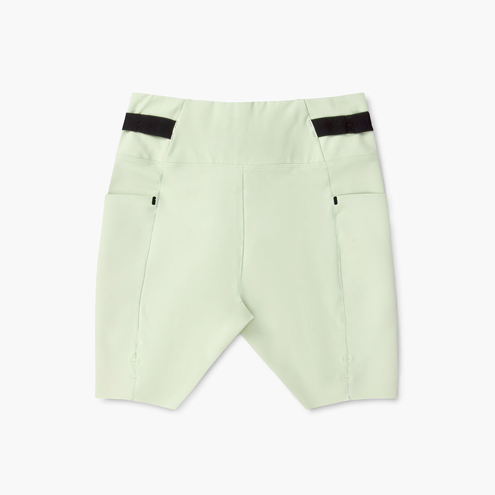 ciele-w-fsttight-short-7-tight-light-moss-kompressiv image 5