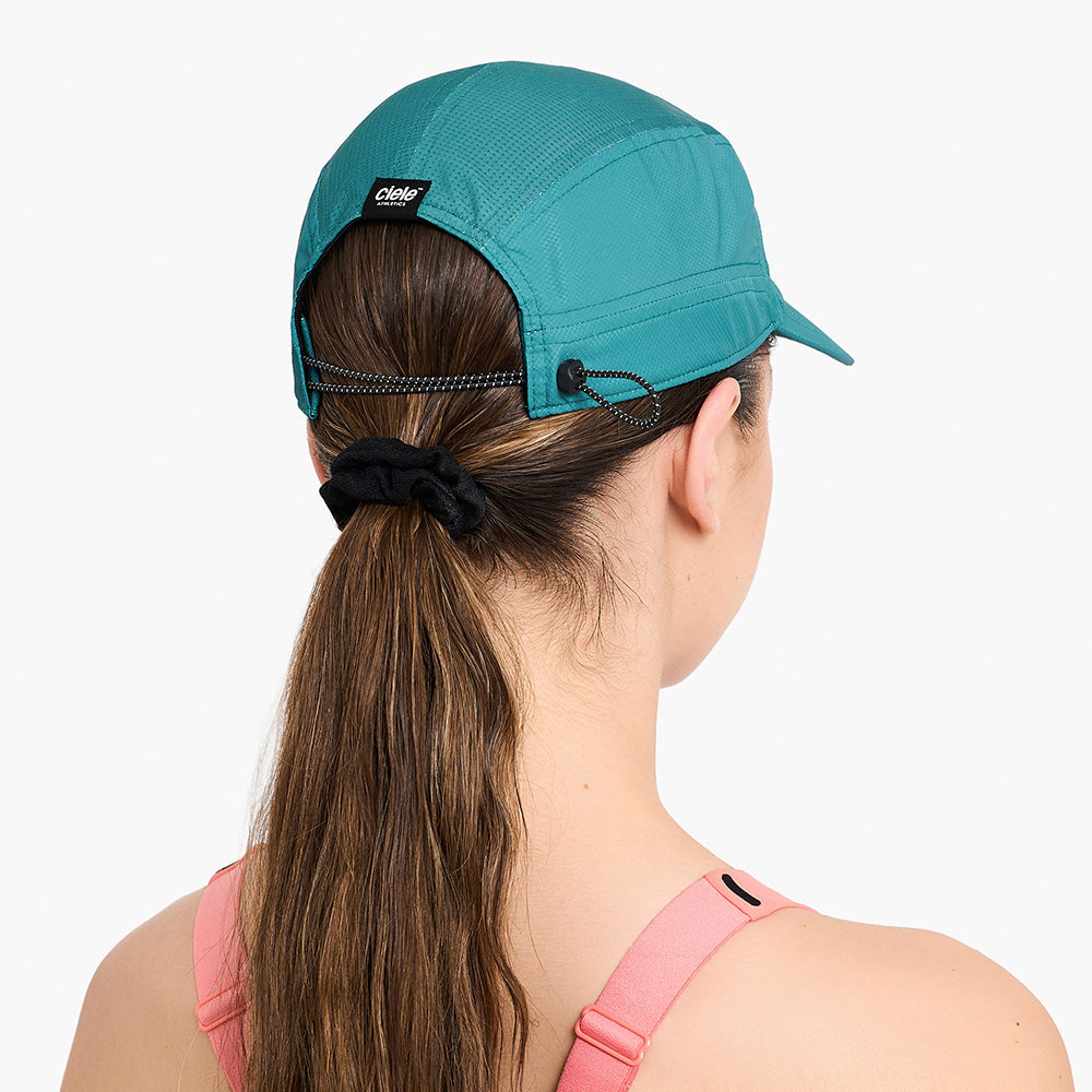 ciele-fstcap-sc-classic-athletics-laufcap-harbor-s-m image 4