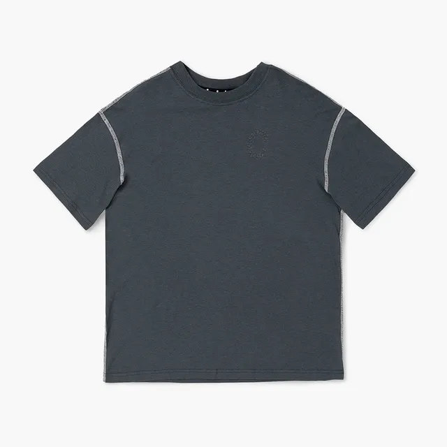 ciele-nsptshirt-herren-t-shirt-ocean-gr-m-baumwolle-hanf image 1