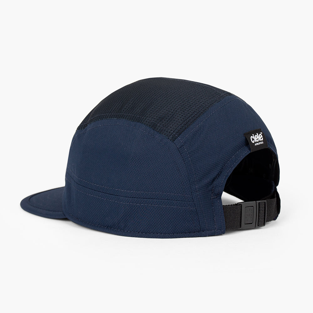 ciele-gocap-classic-athletics-laufcap-deep-space-m-l image 5