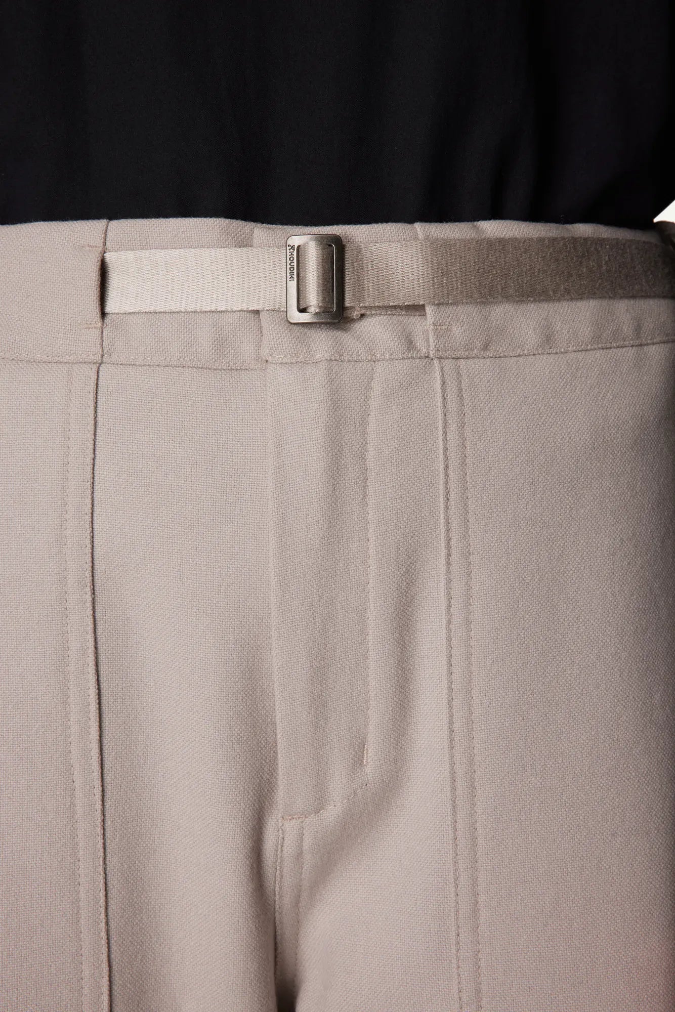houdini-w-s-work-hard-pants-outdoorhose-true-black image 6