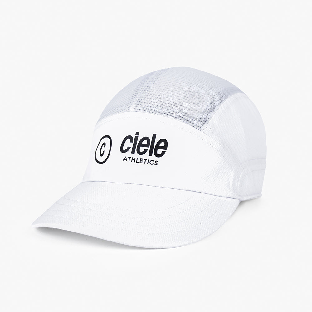 ciele-fstcap-sc-classic-cside-laufcap-trooper image 1