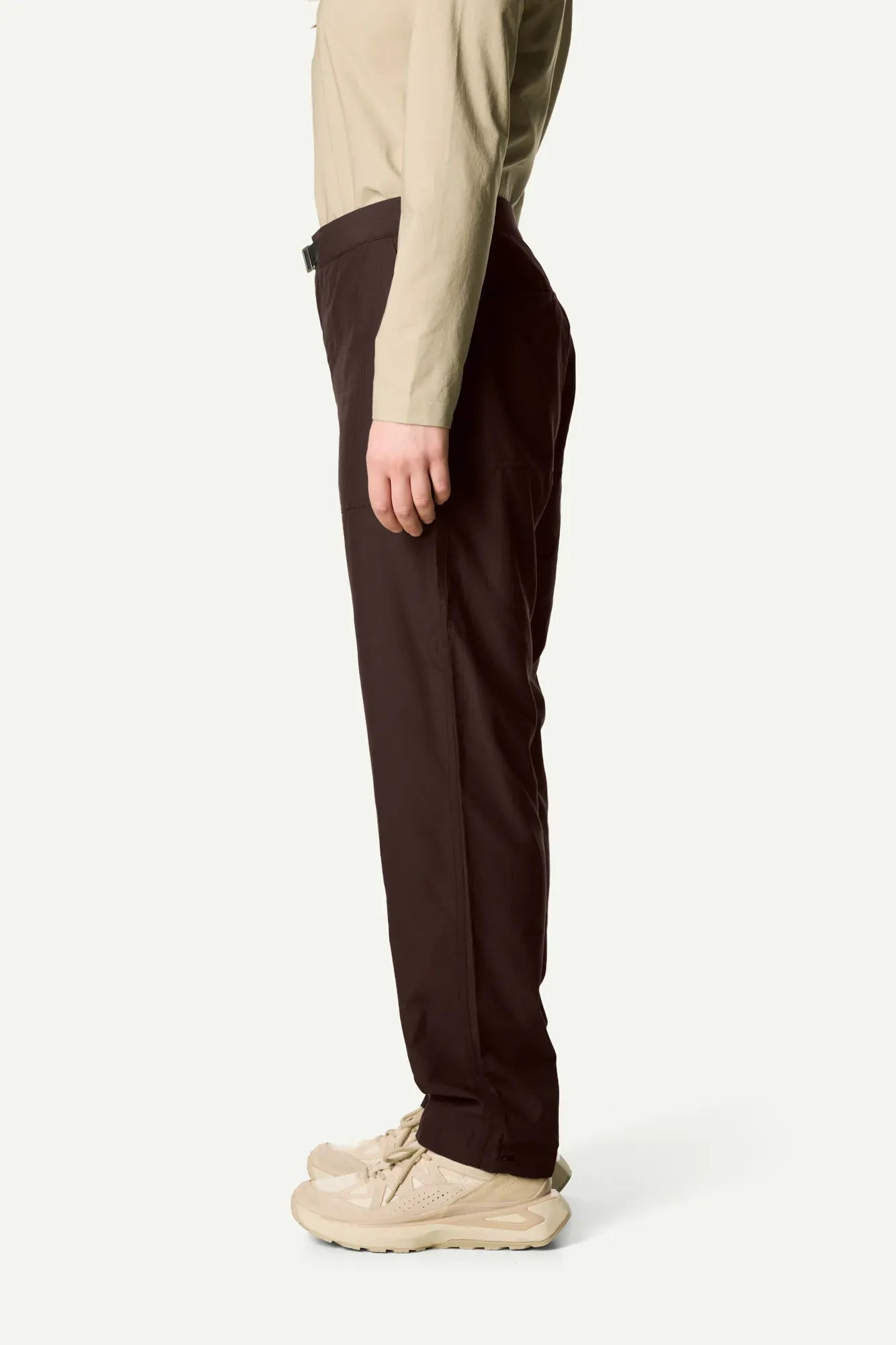 houdini-w-s-tree-chore-pants-ii-damen-hose-gr-ne-illusion image 5