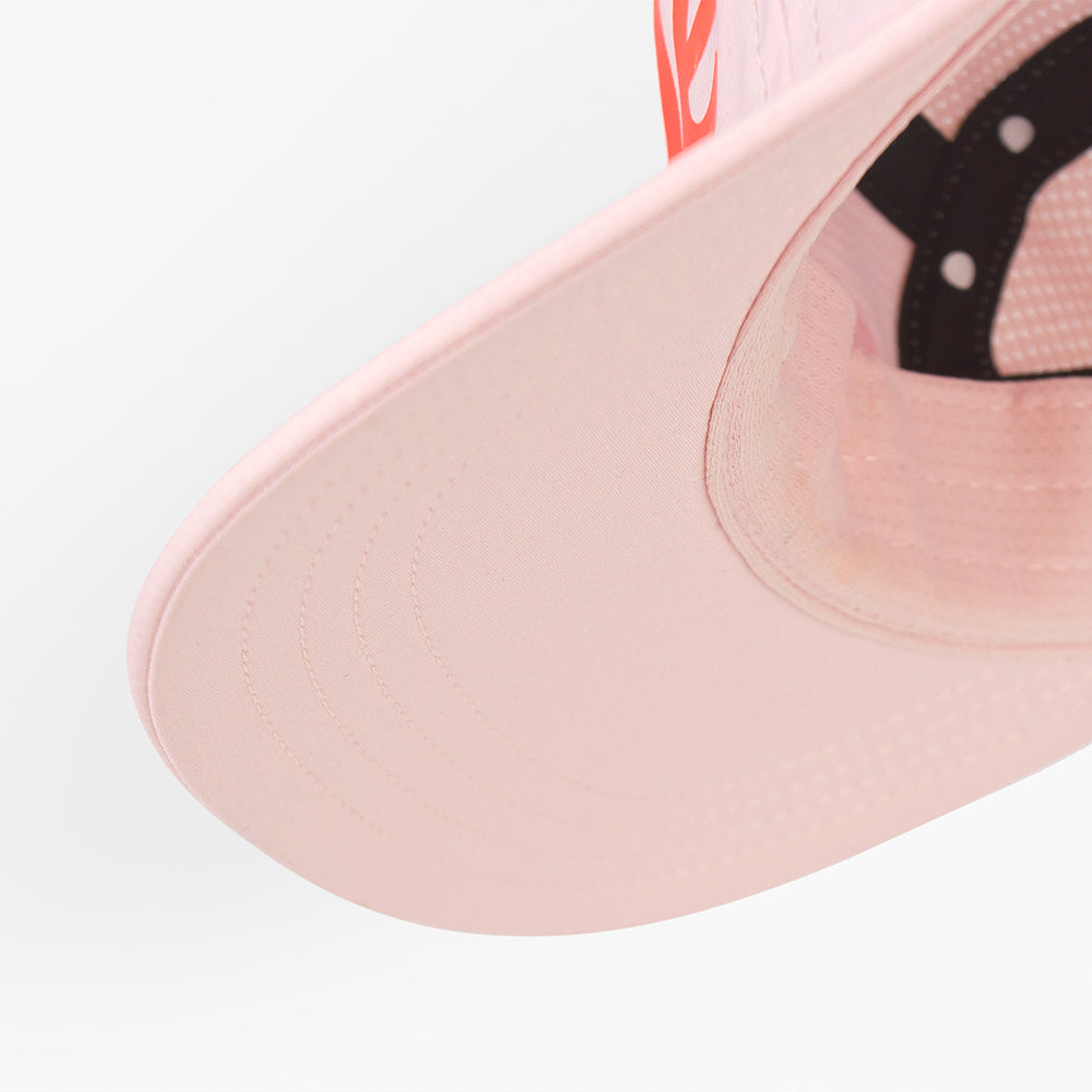 ciele-gocap-comp-century-laufkappe-peachskin image 6