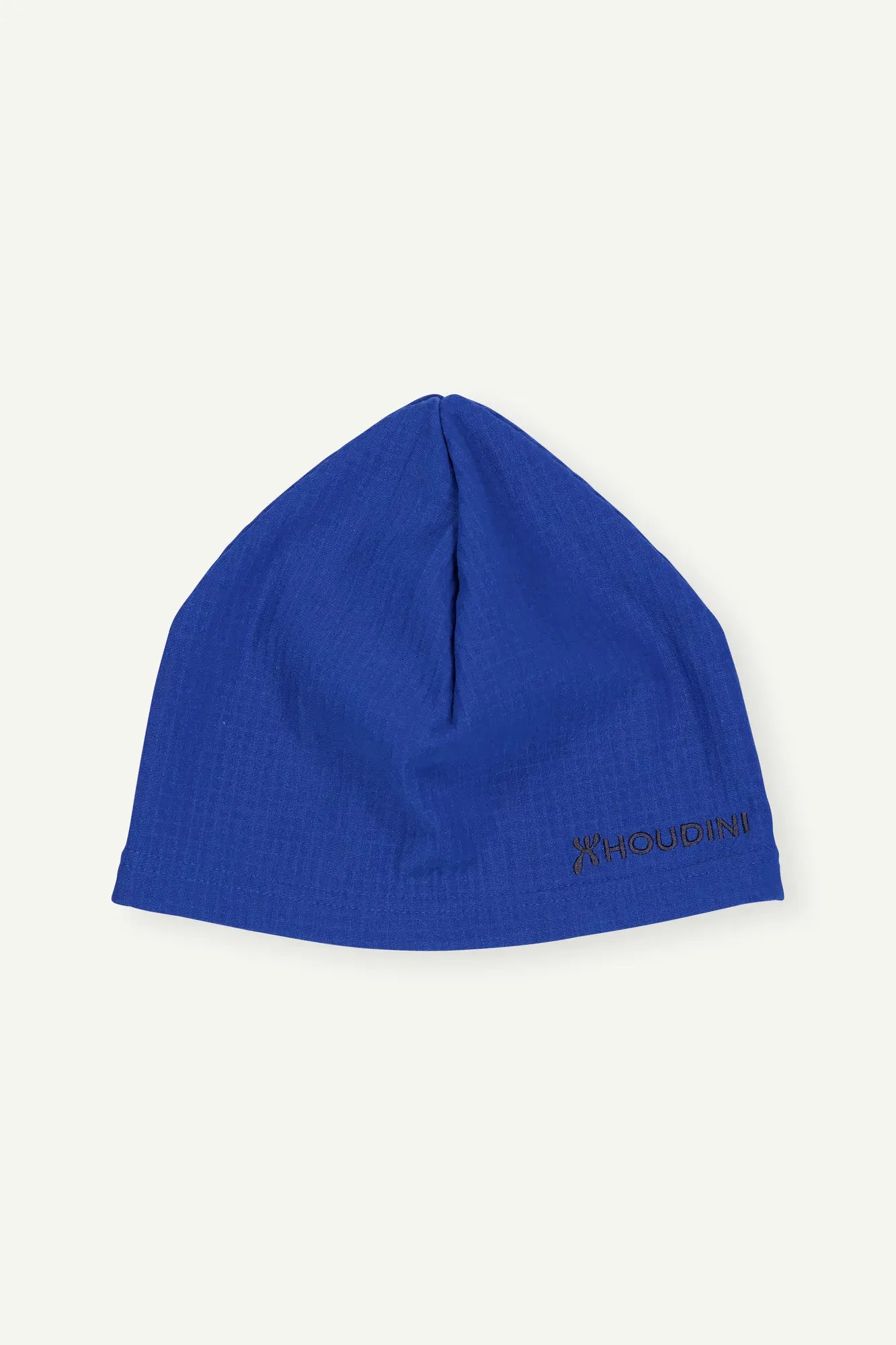 houdini-aero-hat-funktionsm-tze-true-black image 3