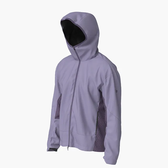 ciele-vlvinsulator-laufjacke-nelson-herren-winter image 1