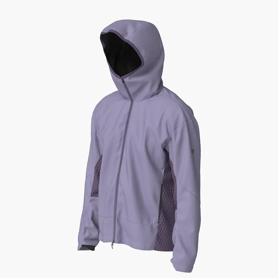 ciele-vlvinsulator-laufjacke-nelson-herren-winter image 1