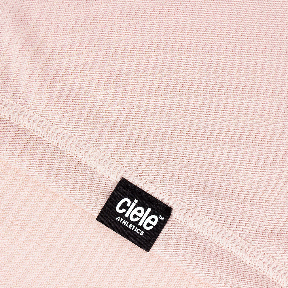 ciele-fstcollar-halstuch-peachskin-os-leicht image 2