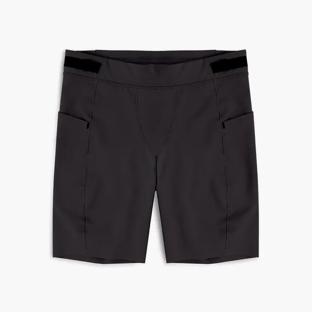ciele-m-fsttight-short-8-laufshorts-shadowcast-herren image 1