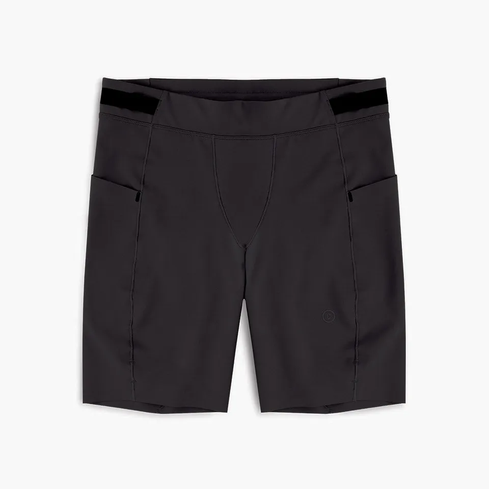 ciele-m-fsttight-short-8-laufshorts-shadowcast-herren image 1