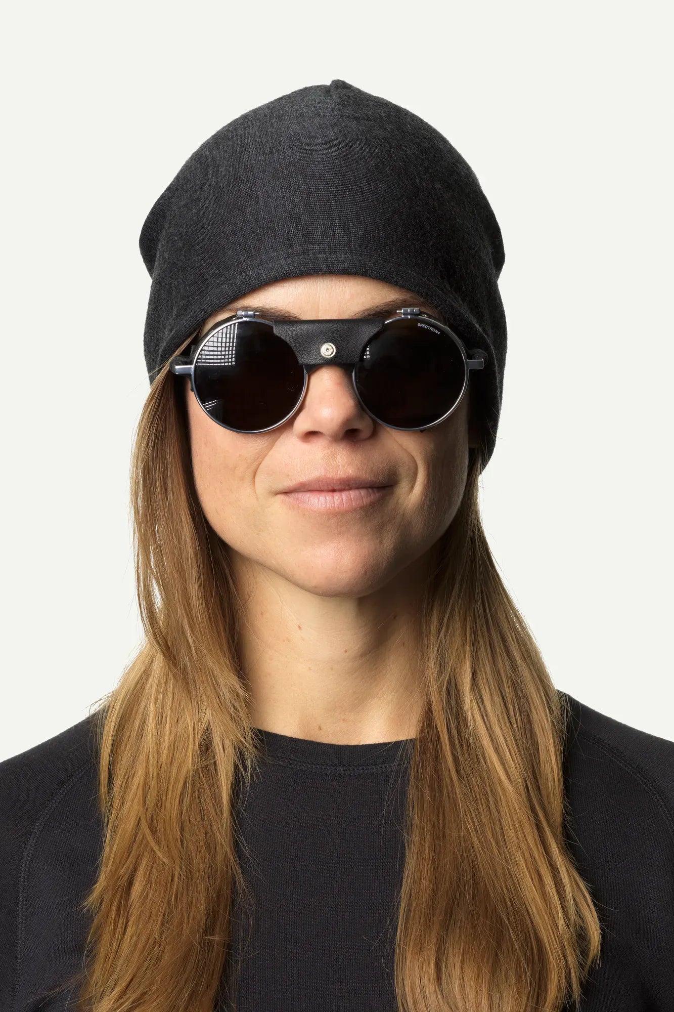 houdini-alto-hat-m-tze-merino-true-black-m-warm image 4