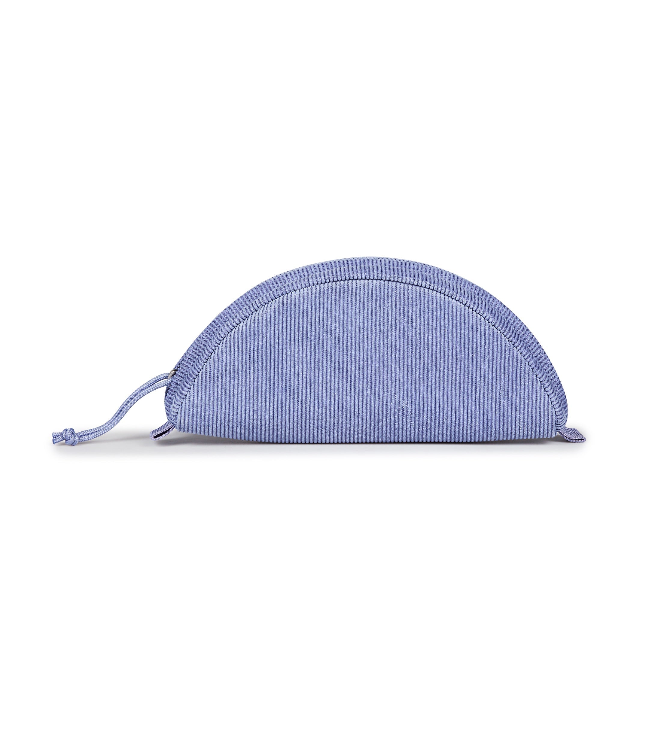 jansport-luna-large-pouch-t-schchen-lavander-ash-cord image 5