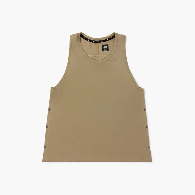 ciele-w-fstsinglet-2-lauftop-canvas-damen-mesh image 1