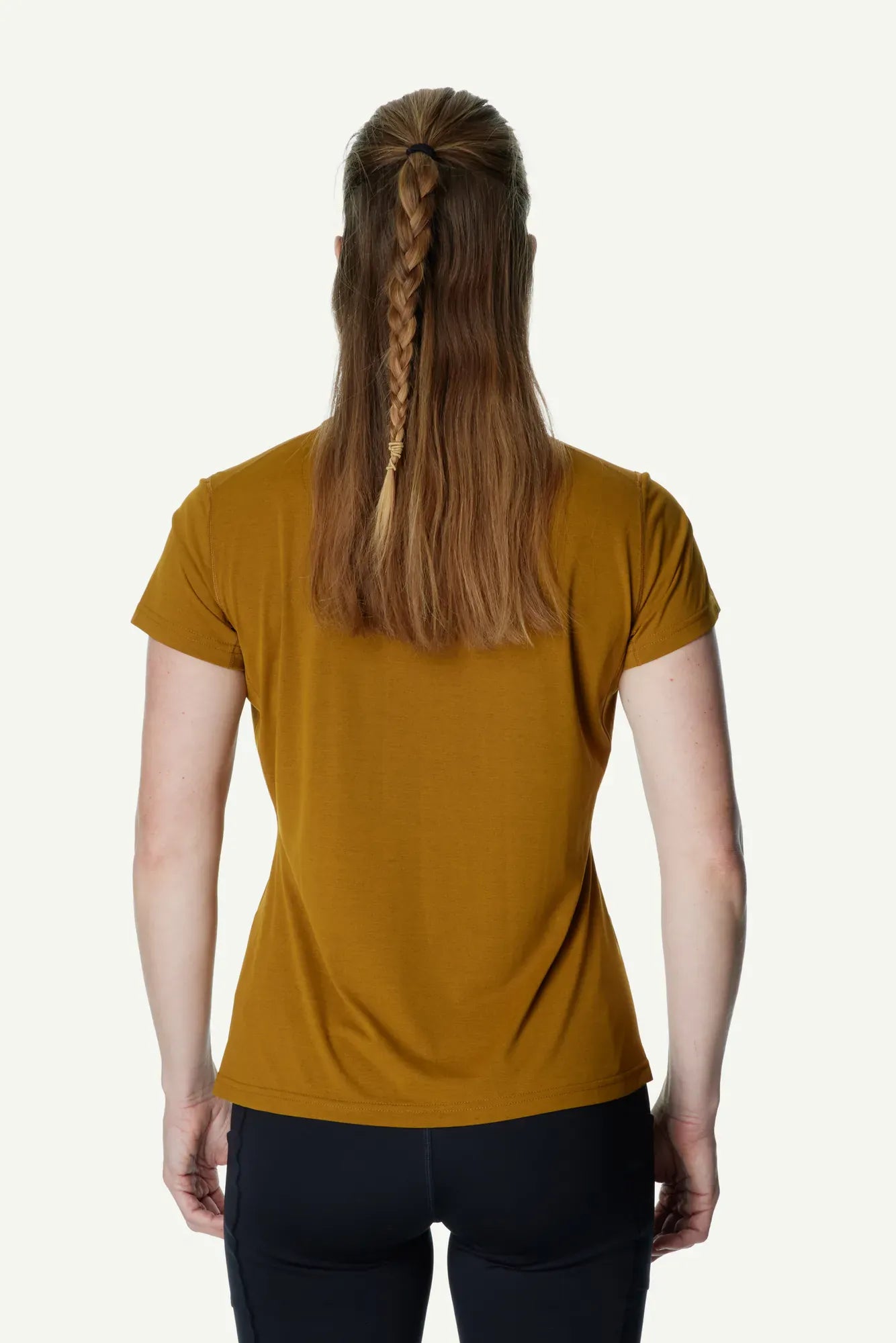 houdini-pace-air-tee-damen-shirt-true-black-lauf image 6