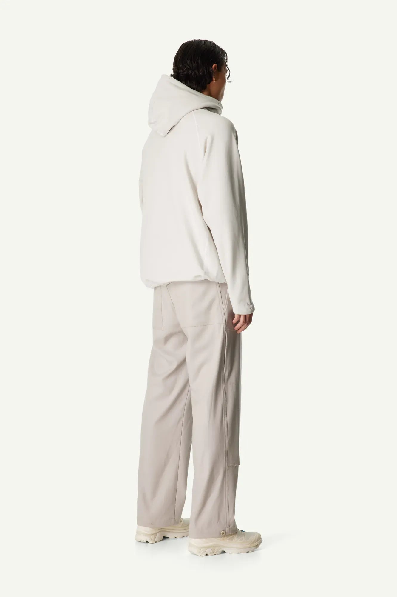 houdini-work-hard-m-s-work-hard-pants-hose-true-black-wolle image 3