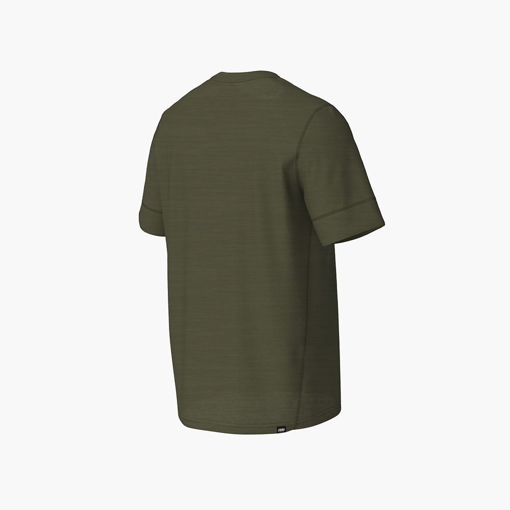 ciele-m-hlstshirt-sorino-wallace-laufshirt-herren-merino image 5