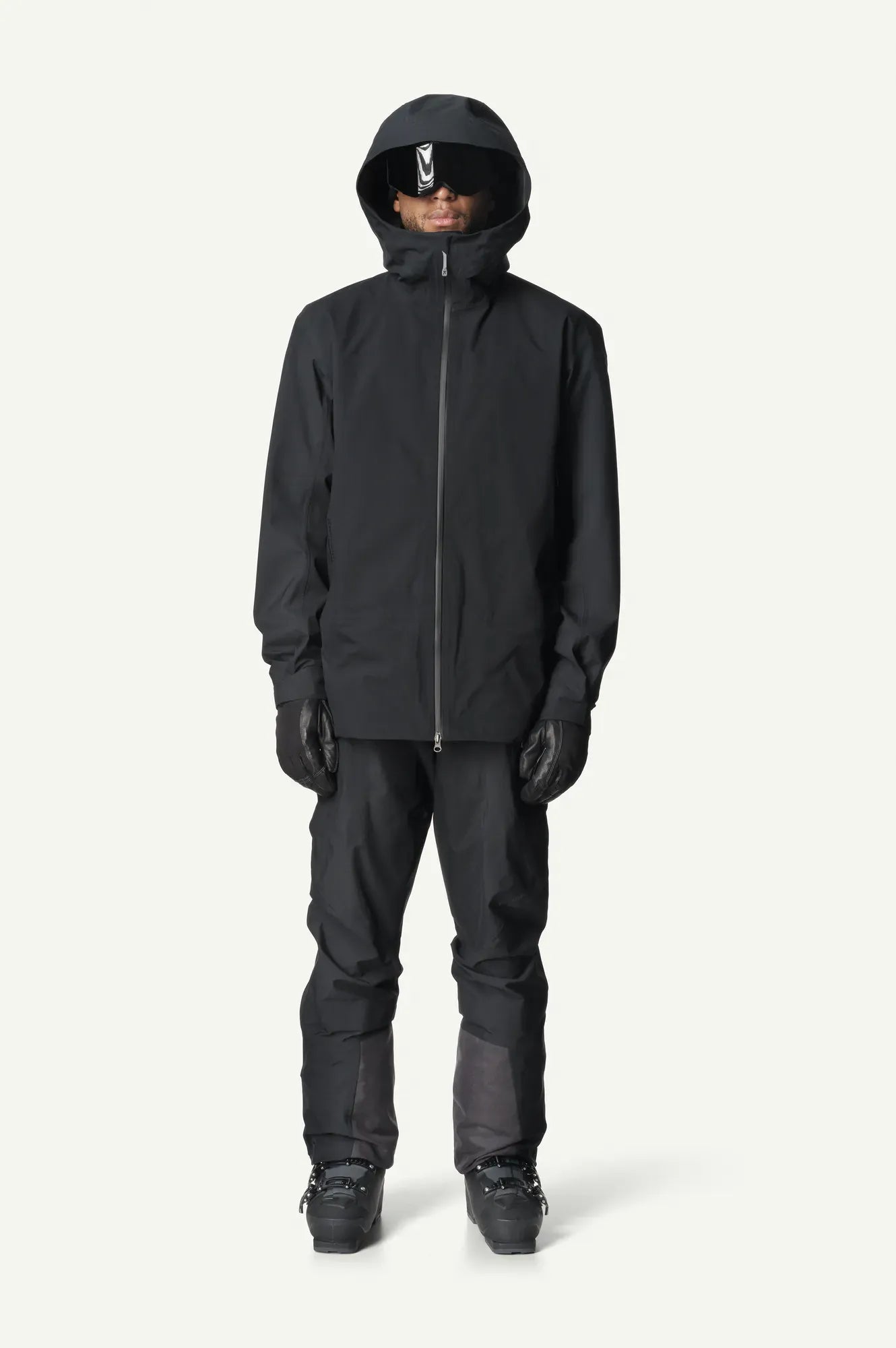 houdini-ride-m-s-ride-jacket-skijacke-blue-illusion-m-wasserdicht image 5