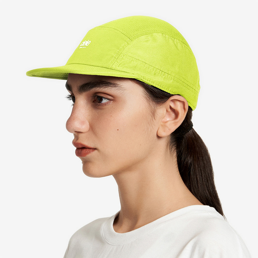 ciele-alzcap-athletics-sl-polaris-laufcap-56-5-cm image 3