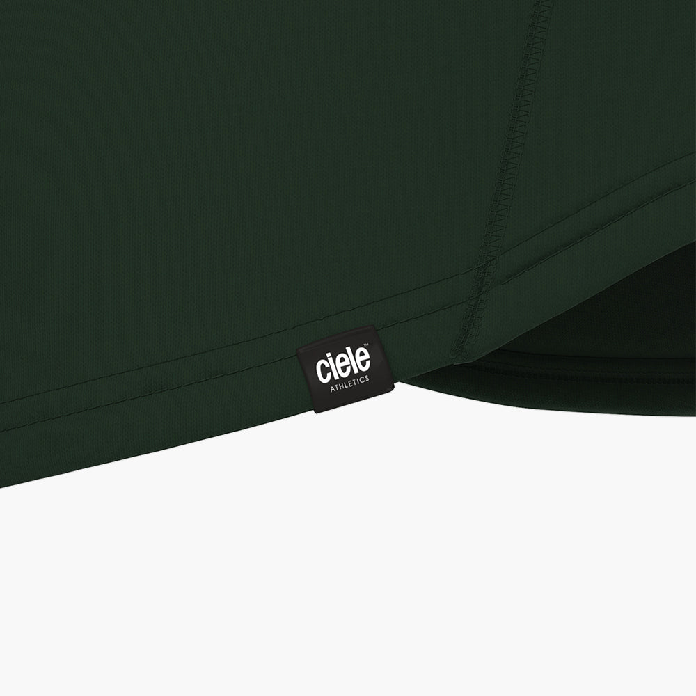 ciele-nsbtshirt-start-finish-oz-lauf-t-shirt-baumwolle image 4