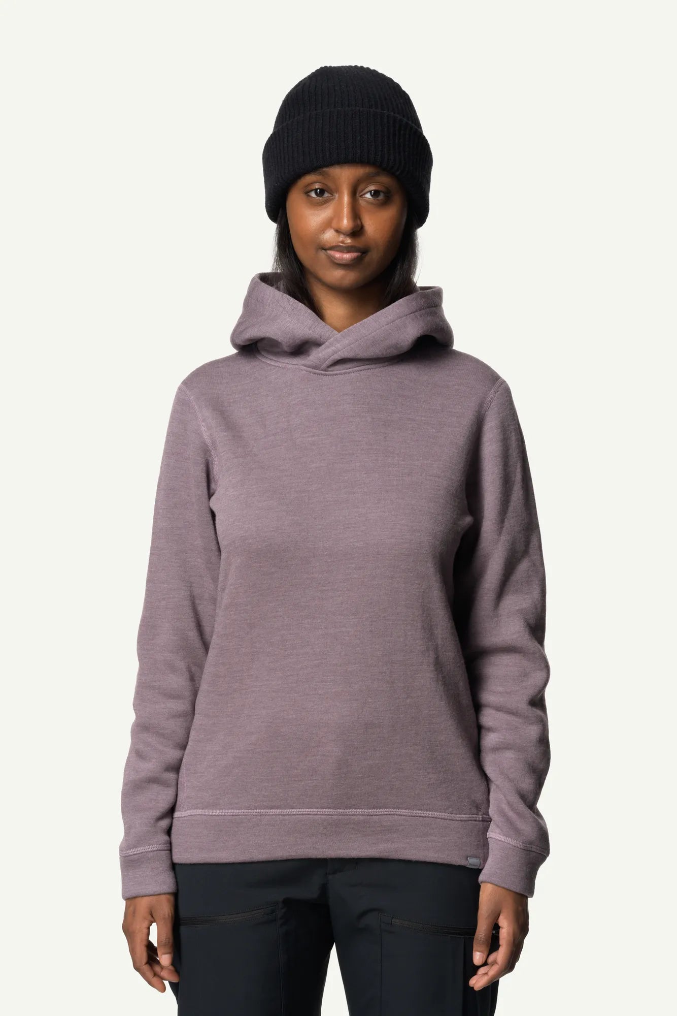 houdini-alto-w-s-alto-houdi-hoodie-true-black-merino image 8