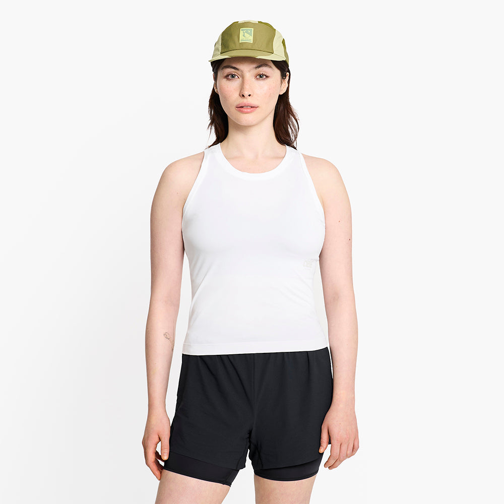 ciele-w-dlysinglet-tank-top-damen-trooper-mesh image 2