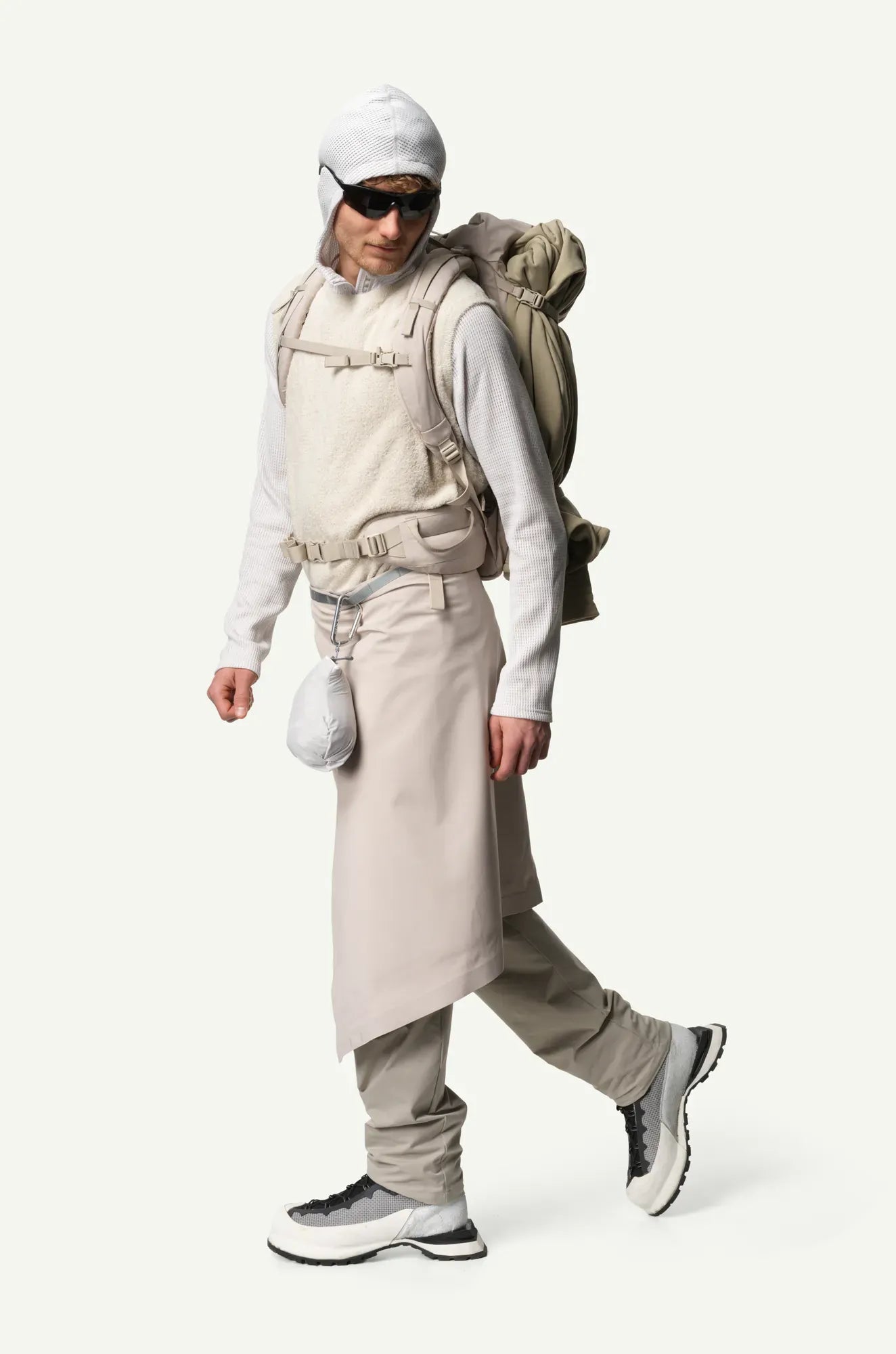 houdini-lykan-m-s-lykan-vest-weste-herren-foggy-mountain image 2