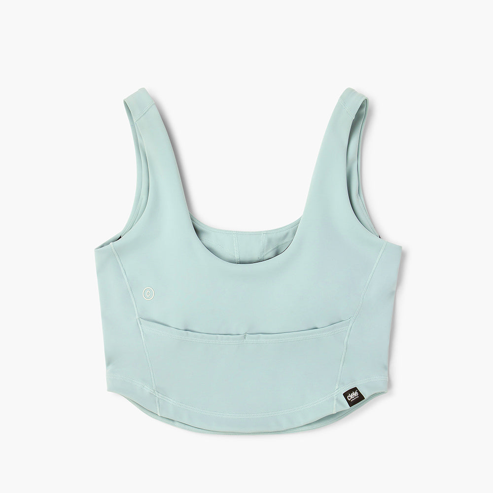 ciele-trntankbra-sport-bh-sterling-blue image 5