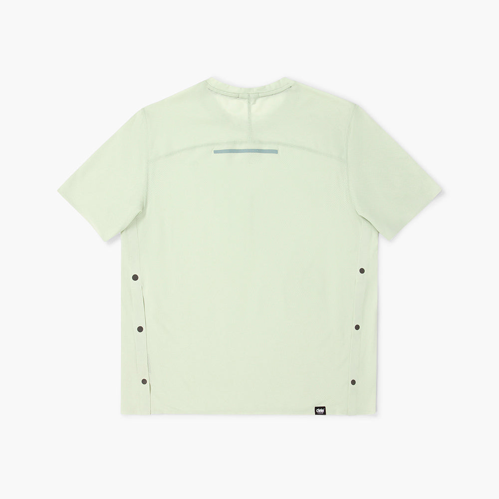 ciele-w-fsttshirt-2-laufshirt-damen-light-moss image 4