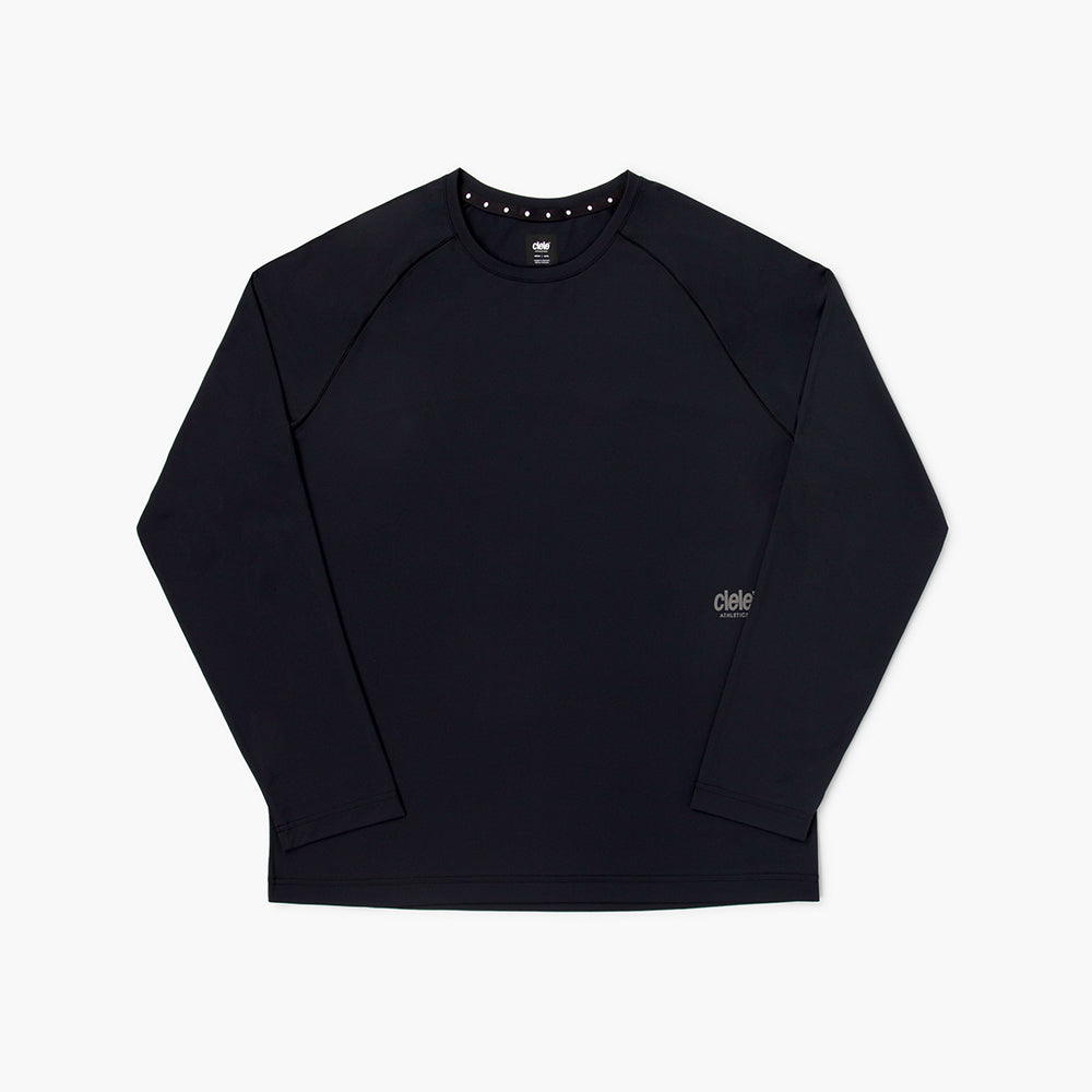 ciele-dlylongsleeve-longsleeve-herren-shadowcast-uv image 1