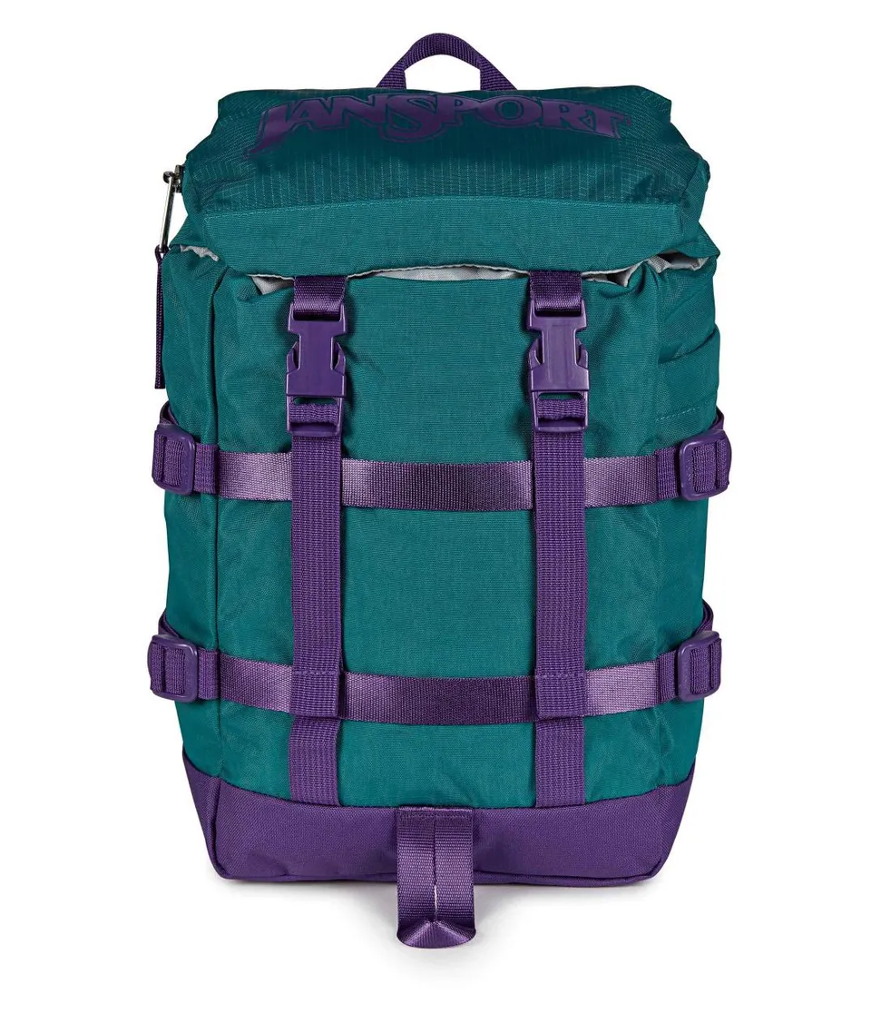 jansport-mini-skip-pack-mini-rucksack-emerald-pool image 1