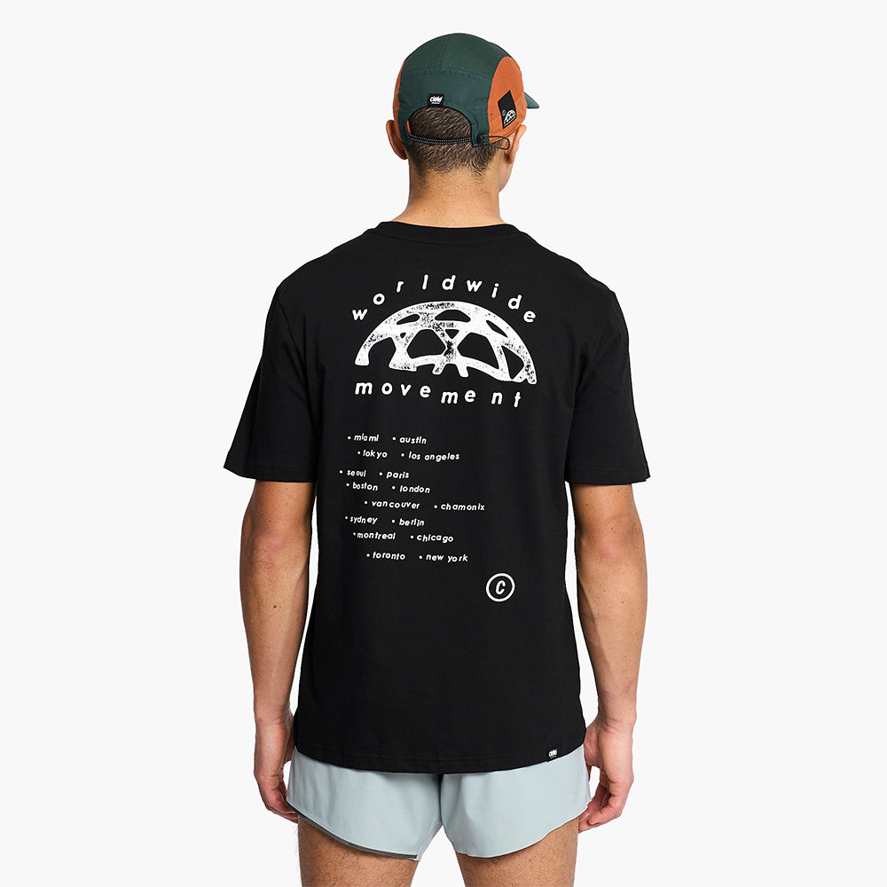 ciele-ortshirt-wwm-whitaker-t-shirt-m-grau-baumwolle image 3