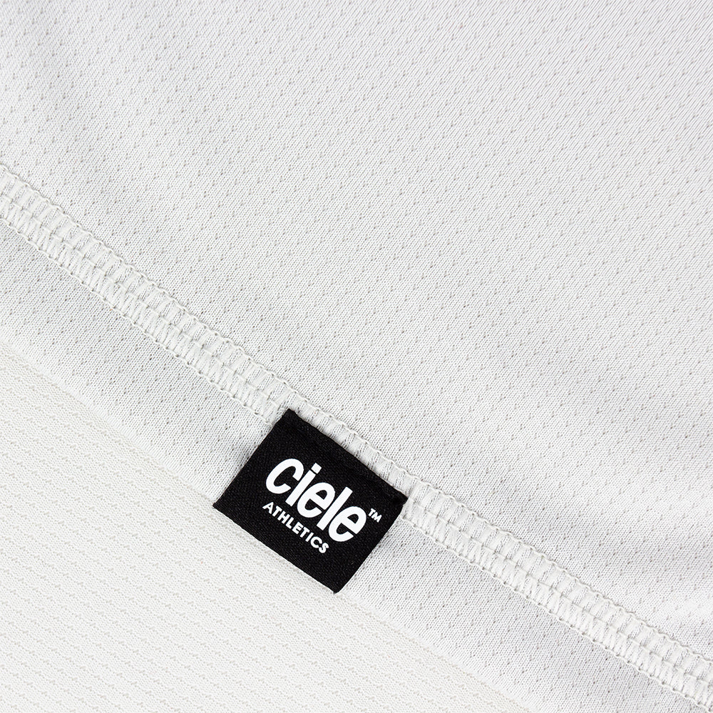 ciele-fstcollar-halstuch-light-grey-os-recycelt-atmungsaktiv image 2