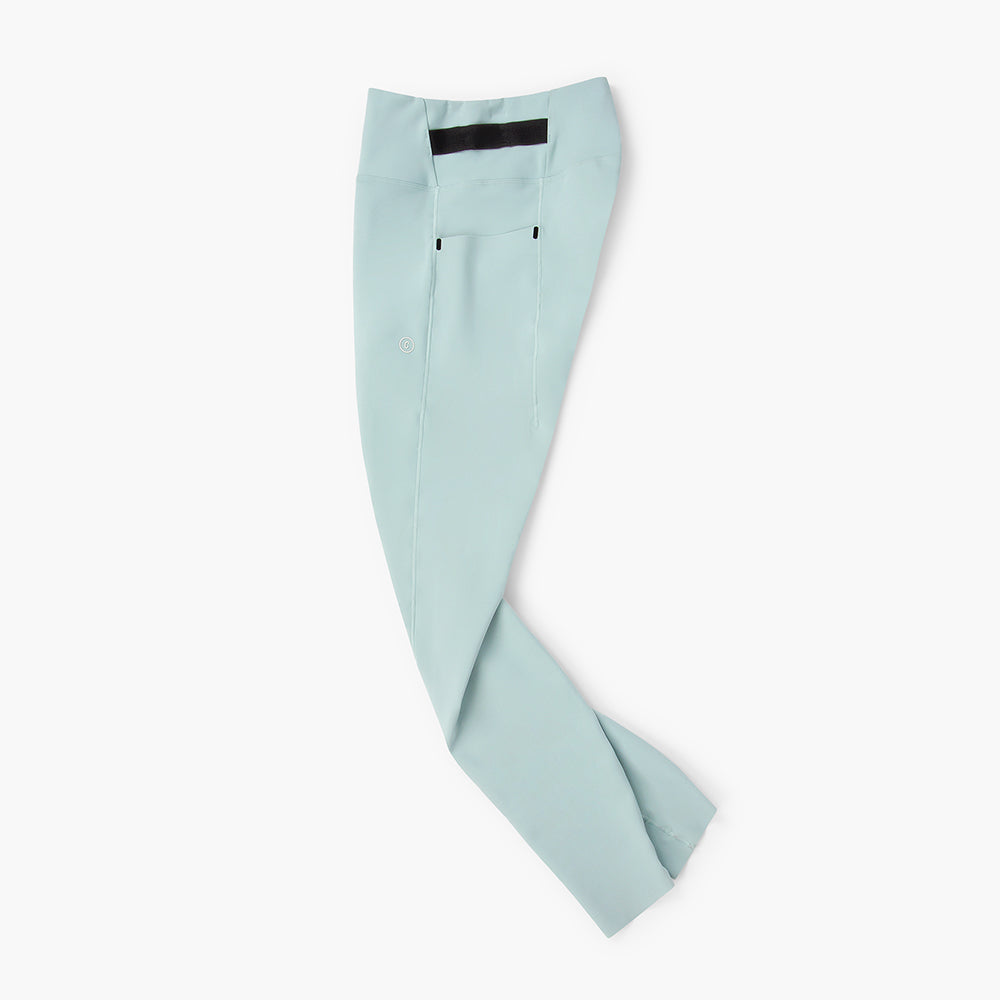ciele-w-fsttight-29-sterling-laufhose-damen image 4
