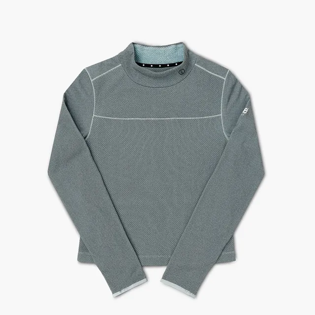 ciele-ibtlongsleeve-langarm-damen-quarry-fleece image 1