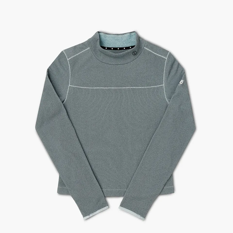 ciele-ibtlongsleeve-langarm-damen-quarry-fleece image 1