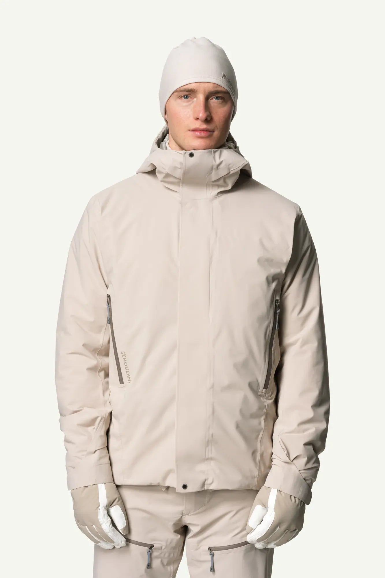 houdini-ride-m-s-insulated-jacket-herren-true-black-ski image 3