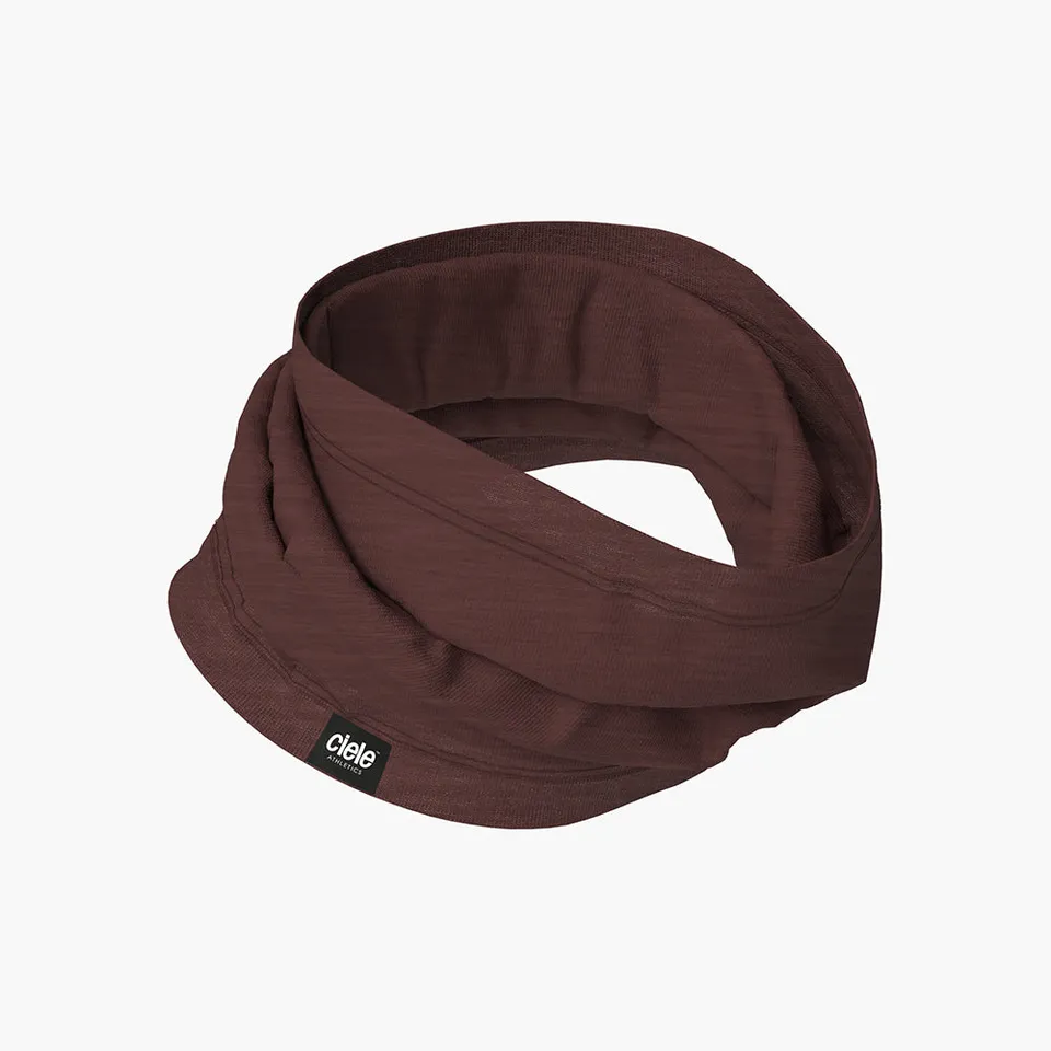 ciele-hlsnecktube-sorino-alero-schlauchtuch-merino image 1
