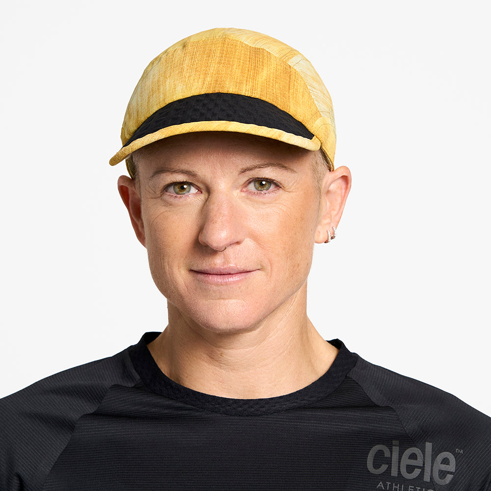 ciele-fstcap-elite-laufkappe-sphinx-s-m-ultraleicht-faltbar image 2