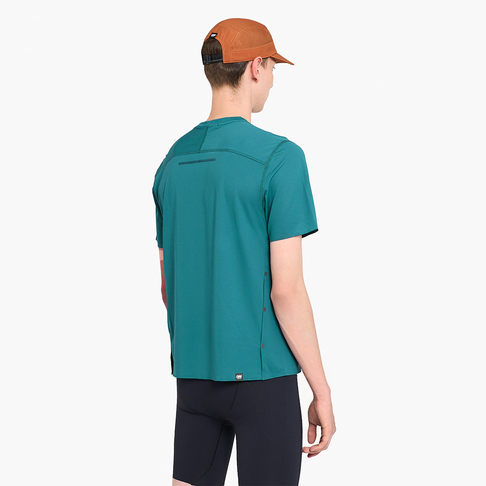 ciele-m-fsttshirt-2-laufshirt-harbor-herren-atmungsaktiv image 3